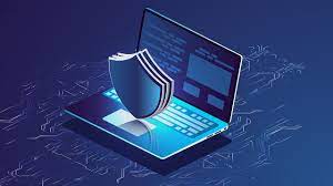 孩子智商高低可以这样看出来?