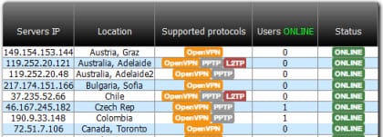 Axure8.0产品经理(全集)